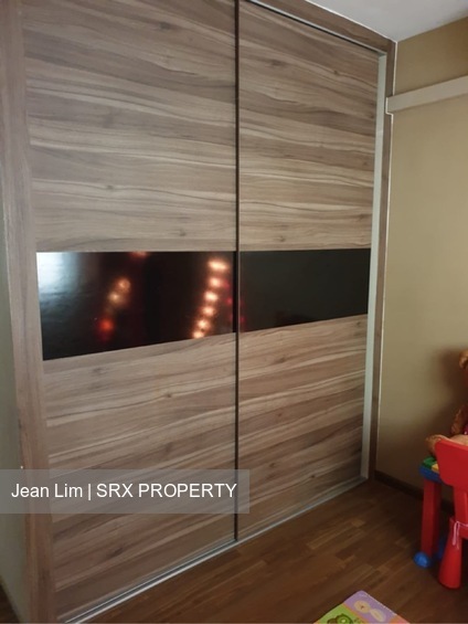 Blk 115 Hougang Avenue 1 (Hougang), HDB 3 Rooms #238353741
